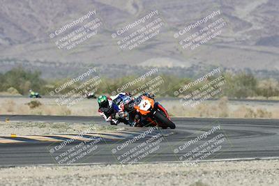 media/Nov-01-2025-CVMA (Sat) [[fc0f7531b8]]/Race 8-Supersport Middleweight/